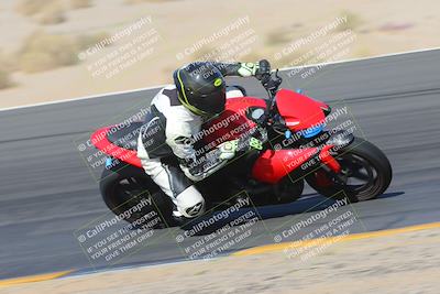 media/Feb-05-2023-SoCal Trackdays (Sun) [[b2340e6653]]/Turn 12 Inside (11am)/